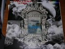 PINK FLOYD- LIVE VENICE 1989, 2 LP NUOVI NON SIGILLATI ALL'ORIGINE, IMBUSTATO.