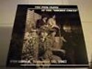 PINK FLOYD - AT THE GOLDEN CIRCLE - STOCKHOLM 1967 - GREEN VINYL - 300 copy num.