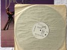 MODERN SOUL DISCO 12