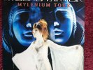 Mylene Farmer Album triple 33Tours vinyles Mylenium Tour