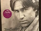 Dan Fogelberg ?– Exiles LP - SEALED MINT Full Moon Epic OE 40271 - Rare