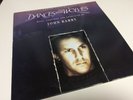 Vinyl John Barry Dances With Wolves LP Record (Disk NM) 1990