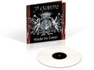 In Extremo - Weckt Die Toten (LTD Color LP) Vinyl (2015) original verpackt - Neu