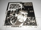 The Madness Invasion Vol. 3 Record Lp OOP, Excellent Vinyl