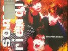 Charlatans UK ?Some Friendly Limited LP Record Store Day 2019 RSD Brit Pop Clear