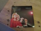 david bowie cracked actor live at los  74 lp new opened but not played vinyl