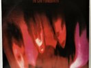 The Cure - Pornography - A&M 1982 - OP - NM