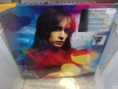 TODD RUNDGREN Bearsville 4LP Record Store Day RSD 2019 Vinyl BOX SET