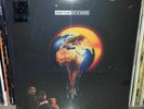 LP ROBERT PLANT - FATE OF NATIONS - RSD 2019