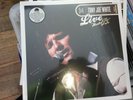 TONY JOE WHITE LFAT Record Store Day RSD 2019 Vinyl Album