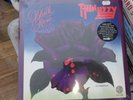 THIN LIZZY Black Rose 2LP Record Store Day RSD 2019 Vinyl Album