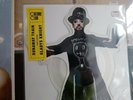 BOY GEORGE Runaway Train Picture Disc Record Store Day RSD 2019 Viny