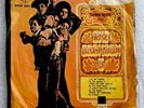 Malaysia The Jackson 5 Feat Michael Jackson Ep Unique Cover