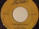 THE TNT BAND BORINQUEN BELLA / DESCARGA TNT GUAGUANCO Listen