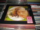 Van Morrison LP Astral Weeks 180 Grams Clear Vinyl Sealed
