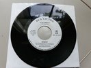 Elvis Presley 7