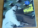 FREE 2for1 OFFER-Fats Waller And His Rhythm* ?– The Complete Fats Waller, Vol. I