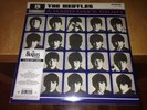 LP THE BEATLES - A HARD DAY'S NIGHT (1964) - OOP 2014 MONO - SEALED