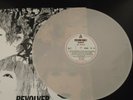 THE BEATLES - REVOLVER - CREAM COLOURED VINYL - NEW