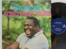Richard Groove Holmes        Soul Message        Prestige       NM # 66a