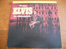 Elvis Presley ?– From Elvis In Memphis MFSL 1-059 LP with MFSL insert