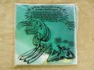 Glastonbury Fayre  -  Triple LP w/ inserts  -  Grateful Dead/David Bowie etc.