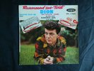 DION    