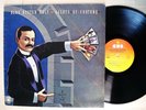 Blue Oyster Cult Agents Of Fortune A1 B1 UK LP CBS 81385 1976 VG/NM