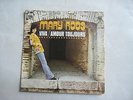 Mary Roos - Viva