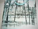 2 x VINYL LP by FOUR TET 