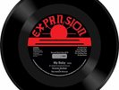 RSD19: RONNIE McNEIR - MY BABY LTD 7