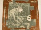 The Pixies Doolittle Vinyl LP 1989 4AD Elektra First Pressing 60856-1