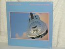 DIRE STRAITS * VINYL LP * BROTHERS IN ARMS * 9 TKS * 1985 * VERTIGO  824499-1