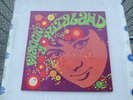 RITA PAVONE LP VIAGGIO A RITALAND PRIMA STAMPA ORIGINALE COPERTINA CARTONATA APR