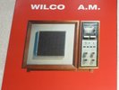 VINYL LP by WILCO 