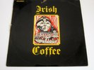 Listen: IRISH COFFEE LP 1971 ORIGINAL Mega rare Belgian prog psych