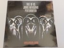 JEAN MICHEL JARRE - EQUINOXE INFINITY MIX - 12