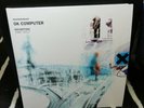 Radiohead - Ok Computer 1997 2017 - 3x Triple LP Vinyl Record OKNOTOK