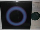 ZRG 702 Sessions Rhapsody For Orchestra Musgrave Night Music Riegger Dichotomy