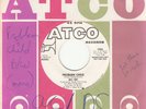 AC/DC - PROBLEM CHILD - PROMO ATCO 45