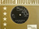 marv johnson - so glad you chose me / i'm not a plaything - 1969 - tmg 737