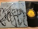 Jimmy Raney ?A Prestige ?PRLP 7089 LP US MONO DG RVG vinyl 50's W. 50th