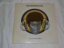 Rap N' Rhythm With Al Gee LP double 1976 Army Reserve Programs 289,290,291,292