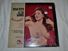 Buzzy Greene Stag Nite At The Lodge LP Laff Records A5004 Cheesecake Nude