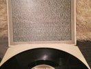 THE SPECIALS The Peel Sessions STRANGE FRUIT 12