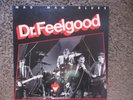 DR. FEELGOOD 
