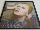 David Bowie Hunky Dory LP 1971 Press SF 8244 (LSP 4623) Album Record Vinyl EX