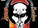 VENOM PICTURE DISC MANITOU vinyl RECORD STORE DAY 2019