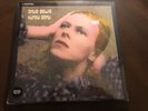 DAVID BOWIE HUNKY DORY VINYL LP PARLOPHONE 180G VINYL SEALED NEW
