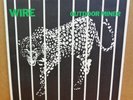 WIRE OUTDOOR MINER / PRACTICE MAKES PERFECT OG STEREO ITALIAN HARVEST 7